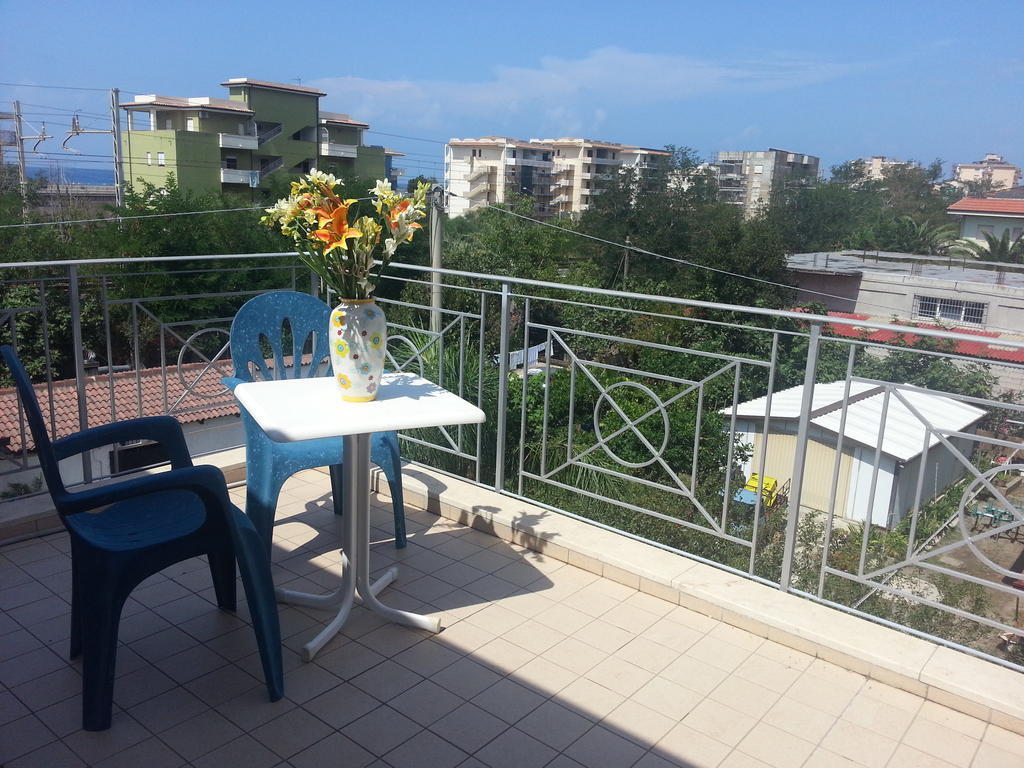 Hotel Mistef 3*