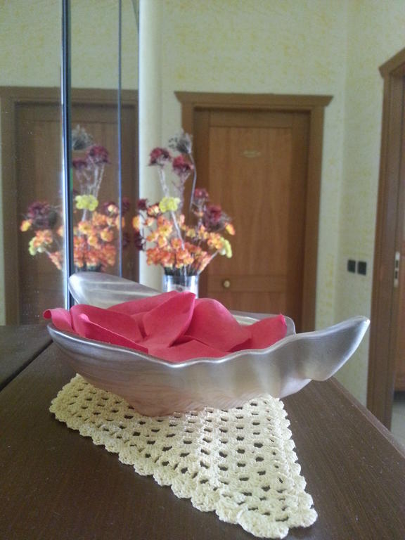 Hotel Mistef 3*