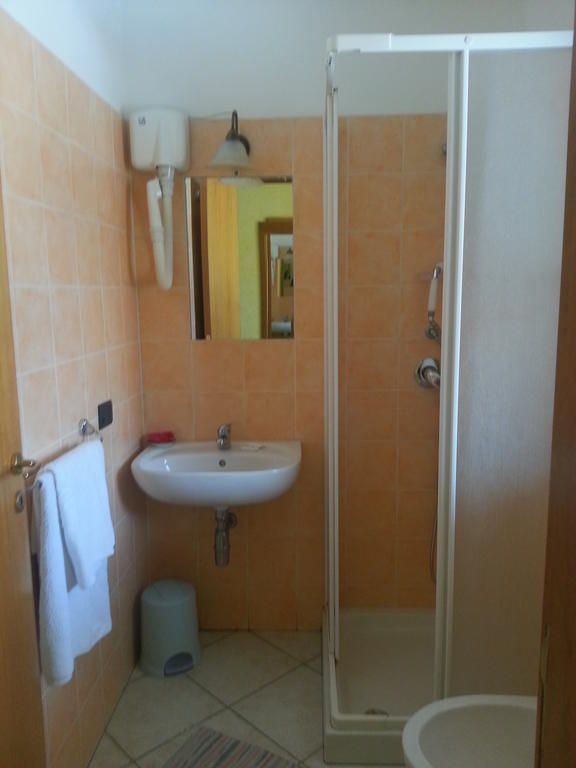 Hotel Mistef