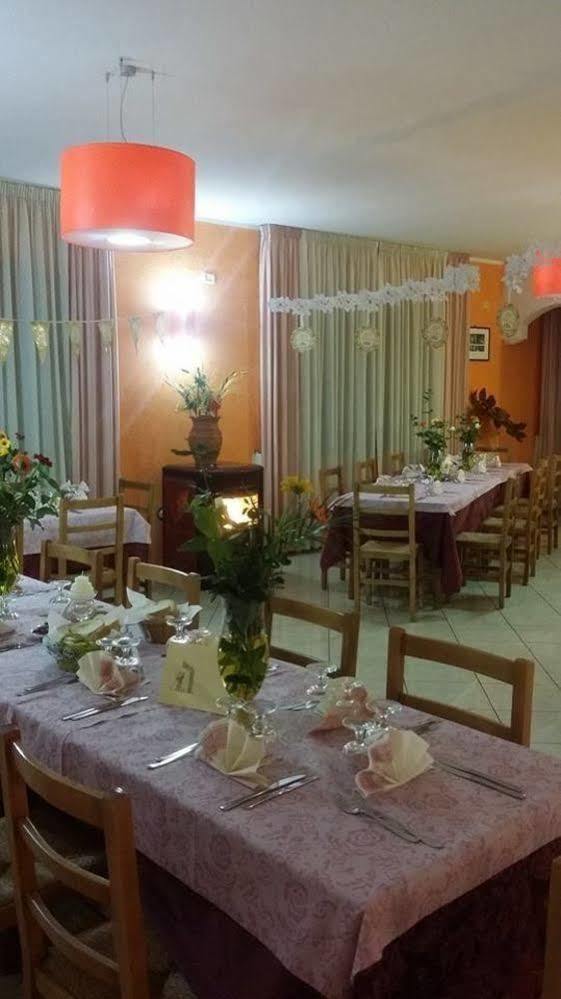 Hotel Mistef 3*