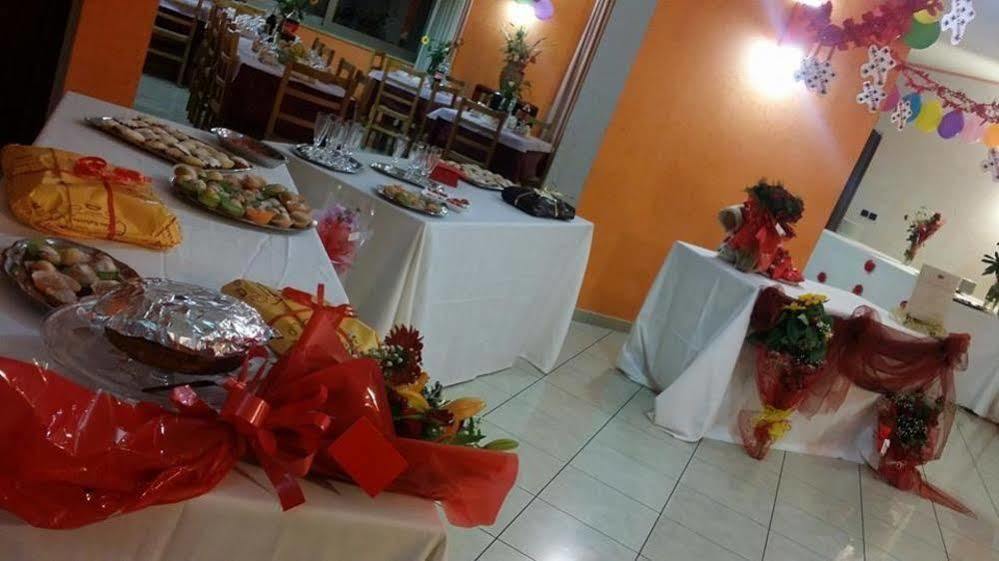 Mistef Hotel 3*
