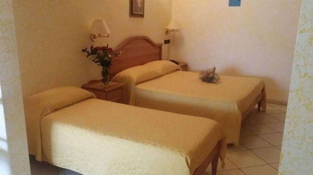 Mistef Hotel