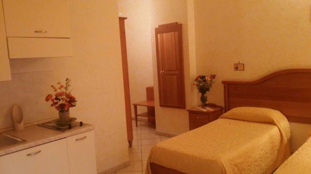 Mistef Hotel