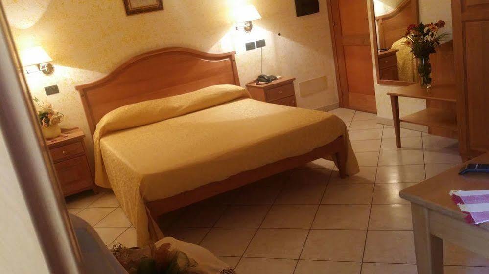 Mistef Hotel