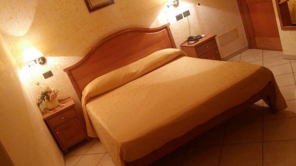Hotel Mistef 3*
